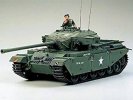 Tamiya 25412 - 1/35 British Army Centurion Mk.III