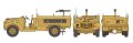 alt="Tamiya 32407 - 1/35 British LRDG Command Car - North Africa (w/7 Figures)" title="Tamiya 32407 - 1/35 British LRDG Command Car - North Africa (w/7 Figures)"