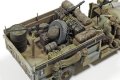 alt="Tamiya 32407 - 1/35 British LRDG Command Car - North Africa (w/7 Figures)" title="Tamiya 32407 - 1/35 British LRDG Command Car - North Africa (w/7 Figures)"