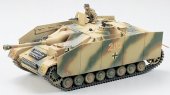 Tamiya 35087 - 1/35 German Sturmgeschuetz IV