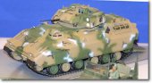 Tamiya 35132 - 1/35 US M2 Bradley IFV WWII