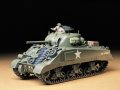alt="Tamiya 35190 - 1/35 U.S. M4 Sherman (Early Prod.)" title="Tamiya 35190 - 1/35 U.S. M4 Sherman (Early Prod.)"