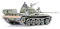 alt="Tamiya 35257 - 1/35 Russian Medium Tank T-55A" title="Tamiya 35257 - 1/35 Russian Medium Tank T-55A"