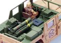 alt="Tamiya 35267 - 1/35 M1046 Humvee TOW Missile Carrier" title="Tamiya 35267 - 1/35 M1046 Humvee TOW Missile Carrier"