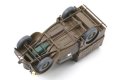alt="Tamiya 35308 - 1/35 British Lt Utility Car 10HP" title="Tamiya 35308 - 1/35 British Lt Utility Car 10HP"