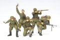 alt="Tamiya 35311 - 1/35 Russian Assault Infantry - 1941-1942" title="Tamiya 35311 - 1/35 Russian Assault Infantry - 1941-1942"