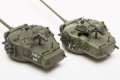 alt="Tamiya 35319 - 1/35 US Tank T26E4 ( Super Pershing ) - Pre-Production" title="Tamiya 35319 - 1/35 US Tank T26E4 ( Super Pershing ) - Pre-Production"