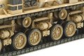 alt="Tamiya 35323 - 1/35 Scale Israeli Tank M51" title="Tamiya 35323 - 1/35 Scale Israeli Tank M51"