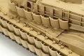 alt="Tamiya 35326 - 1/35 US M1A2 SEP Abrams TUSK II" title="Tamiya 35326 - 1/35 US M1A2 SEP Abrams TUSK II"