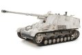 alt="Tamiya 35335 - 1/35 Nashorn Heavy Tank Destroyer - German" title="Tamiya 35335 - 1/35 Nashorn Heavy Tank Destroyer - German"