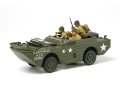 alt="Tamiya 35336 - 1/35 Ford GPA Amphibian 4x4 Truck - 1/4 Ton" title="Tamiya 35336 - 1/35 Ford GPA Amphibian 4x4 Truck - 1/4 Ton"