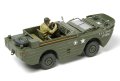 alt="Tamiya 35336 - 1/35 Ford GPA Amphibian 4x4 Truck - 1/4 Ton" title="Tamiya 35336 - 1/35 Ford GPA Amphibian 4x4 Truck - 1/4 Ton"