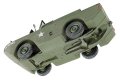 alt="Tamiya 35336 - 1/35 Ford GPA Amphibian 4x4 Truck - 1/4 Ton" title="Tamiya 35336 - 1/35 Ford GPA Amphibian 4x4 Truck - 1/4 Ton"