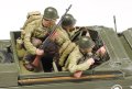 alt="Tamiya 35336 - 1/35 Ford GPA Amphibian 4x4 Truck - 1/4 Ton" title="Tamiya 35336 - 1/35 Ford GPA Amphibian 4x4 Truck - 1/4 Ton"