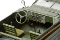alt="Tamiya 35336 - 1/35 Ford GPA Amphibian 4x4 Truck - 1/4 Ton" title="Tamiya 35336 - 1/35 Ford GPA Amphibian 4x4 Truck - 1/4 Ton"