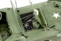 alt="Tamiya 35336 - 1/35 Ford GPA Amphibian 4x4 Truck - 1/4 Ton" title="Tamiya 35336 - 1/35 Ford GPA Amphibian 4x4 Truck - 1/4 Ton"