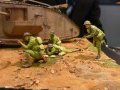 alt="Tamiya 35339 - 1/35 WWI British Infantry Figure Set" title="Tamiya 35339 - 1/35 WWI British Infantry Figure Set"