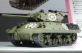 alt="Tamiya 35350 - 1/35 U.S. Tank Destroyer M10 (Mid Production)" title="Tamiya 35350 - 1/35 U.S. Tank Destroyer M10 (Mid Production)"