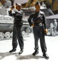 alt="Tamiya 35354 - 1/35 Wehrmacht Tank Crew Set" title="Tamiya 35354 - 1/35 Wehrmacht Tank Crew Set"