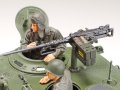 alt="Tamiya 35359 - 1/35 U.S. Medium Tank M4A3E8 Sherman Easy Eight Korean War" title="Tamiya 35359 - 1/35 U.S. Medium Tank M4A3E8 Sherman Easy Eight Korean War"