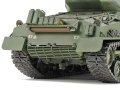 alt="Tamiya 35359 - 1/35 U.S. Medium Tank M4A3E8 Sherman Easy Eight Korean War" title="Tamiya 35359 - 1/35 U.S. Medium Tank M4A3E8 Sherman Easy Eight Korean War"