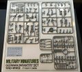 alt="Tamiya 35371 - 1/35 German Infantry Mid-WWII" title="Tamiya 35371 - 1/35 German Infantry Mid-WWII"