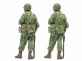 alt="Tamiya 35379 - 1/35 U.S Infantry Scout Set" title="Tamiya 35379 - 1/35 U.S Infantry Scout Set"