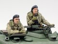 alt="Tamiya 35380 - 1/35 British Cruiser Tank A34 Comet" title="Tamiya 35380 - 1/35 British Cruiser Tank A34 Comet"