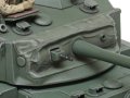 alt="Tamiya 35380 - 1/35 British Cruiser Tank A34 Comet" title="Tamiya 35380 - 1/35 British Cruiser Tank A34 Comet"