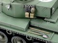 alt="Tamiya 35380 - 1/35 British Cruiser Tank A34 Comet" title="Tamiya 35380 - 1/35 British Cruiser Tank A34 Comet"