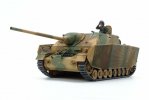 Tamiya 35381 - 1/35 Panzer IV/70(A) (Sd.Kfz.162/1) Jagdpanzer German