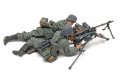 alt="Tamiya 35386 - 1/35 WWII German Machine Gun Troops Team Set" title="Tamiya 35386 - 1/35 WWII German Machine Gun Troops Team Set"