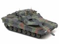 alt="Tamiya 35387 - 1/35 Leopard 2 A7V" title="Tamiya 35387 - 1/35 Leopard 2 A7V"