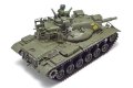 alt="Tamiya 89542 - 1/35 US Army M60A2 Medium Tank" title="Tamiya 89542 - 1/35 US Army M60A2 Medium Tank"