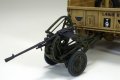 alt="Tamiya 89785 - 1/35 British L.R.D.G. Command Car w/Breda 20mm AA Gun" title="Tamiya 89785 - 1/35 British L.R.D.G. Command Car w/Breda 20mm AA Gun"