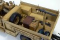 alt="Tamiya 89785 - 1/35 British L.R.D.G. Command Car w/Breda 20mm AA Gun" title="Tamiya 89785 - 1/35 British L.R.D.G. Command Car w/Breda 20mm AA Gun"