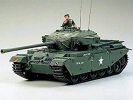 Tamiya 25412 - 1/35 British Army Centurion Mk.III Tamiya 25412 - 1/35 British Army Centurion Mk.III