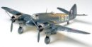 Tamiya 61064 - 1/48 Bristol Beaufighter Mk.VI Night Fighter