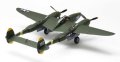 alt="Tamiya 25199 - 1/48 Lockheed P-38H Lightning" title="Tamiya 25199 - 1/48 Lockheed P-38H Lightning"