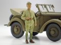 alt="Tamiya 25203 - 1/48 Kawasaki Ki-61-Id Hien (Tony) & 4x4 Light Vehicle Korugane Set" title="Tamiya 25203 - 1/48 Kawasaki Ki-61-Id Hien (Tony) & 4x4 Light Vehicle Korugane Set"