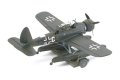 alt="Tamiya 37006 - 1/48 Arado Ar. 196A" title="Tamiya 37006 - 1/48 Arado Ar. 196A"