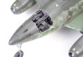 alt="Tamiya 61087 - 1/48 Messerschmitt Me262 A-1a" title="Tamiya 61087 - 1/48 Messerschmitt Me262 A-1a"