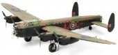 Tamiya 61111 - 1/48 Avro Lancaster B Mk.III Special - Dambuster/B Mk.I Special Grand Slam Bomber