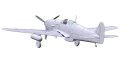 alt="Tamiya 61115 - 1/48 Kawasaki Ki-61-Id Hien" title="Tamiya 61115 - 1/48 Kawasaki Ki-61-Id Hien"