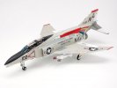 Tamiya 61121 - 1/48 McDonnell Douglas F-4B Phantom II