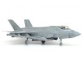 alt="Tamiya 61124 - 1/48 Lockheed Martin F-35A Lightning II" title="Tamiya 61124 - 1/48 Lockheed Martin F-35A Lightning II"
