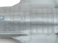 alt="Tamiya 61124 - 1/48 Lockheed Martin F-35A Lightning II" title="Tamiya 61124 - 1/48 Lockheed Martin F-35A Lightning II"