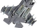 alt="Tamiya 61125 - 1/48 Lockheed F-35 B Lightning Ii" title="Tamiya 61125 - 1/48 Lockheed F-35 B Lightning Ii"