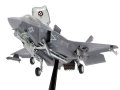 alt="Tamiya 61125 - 1/48 Lockheed F-35 B Lightning Ii" title="Tamiya 61125 - 1/48 Lockheed F-35 B Lightning Ii"
