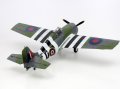 alt="Tamiya 61126 - 1/48 Grumman FM-1 Wildcat/Martlet Mk.V" title="Tamiya 61126 - 1/48 Grumman FM-1 Wildcat/Martlet Mk.V"